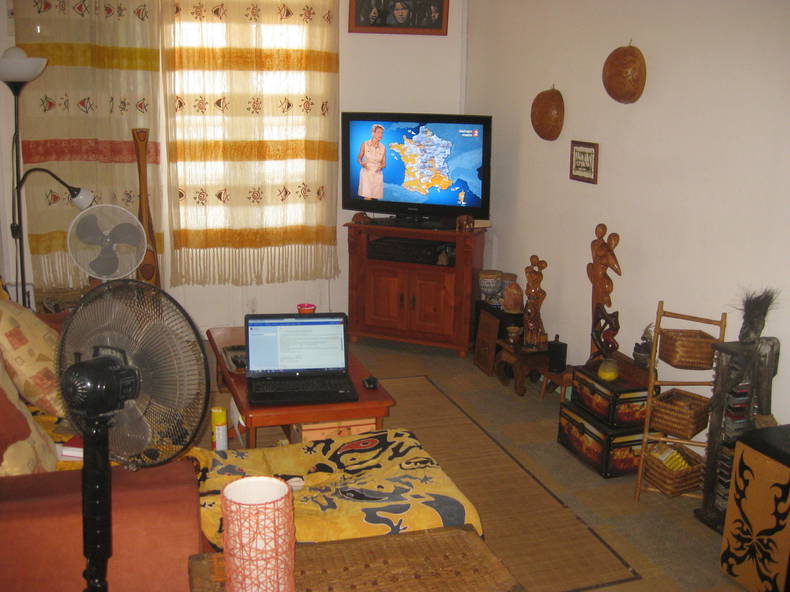 Gastfamilie Sandown 141037-3