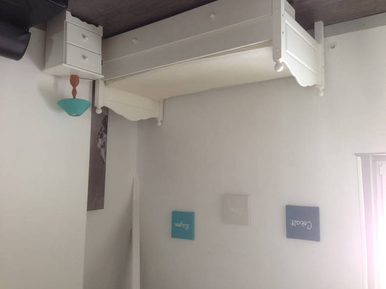 Colocação Tourcoing 182126-1