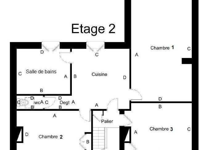 Colocação Tourcoing 182126-4