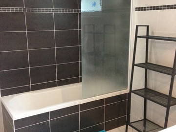 Shared Accommodation Buc 133606-4