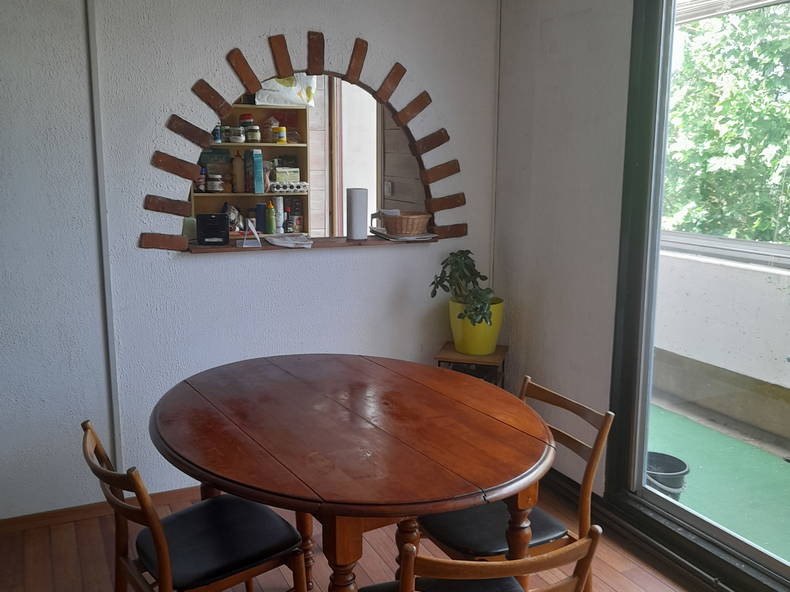 Colocation Grenoble 339732-4