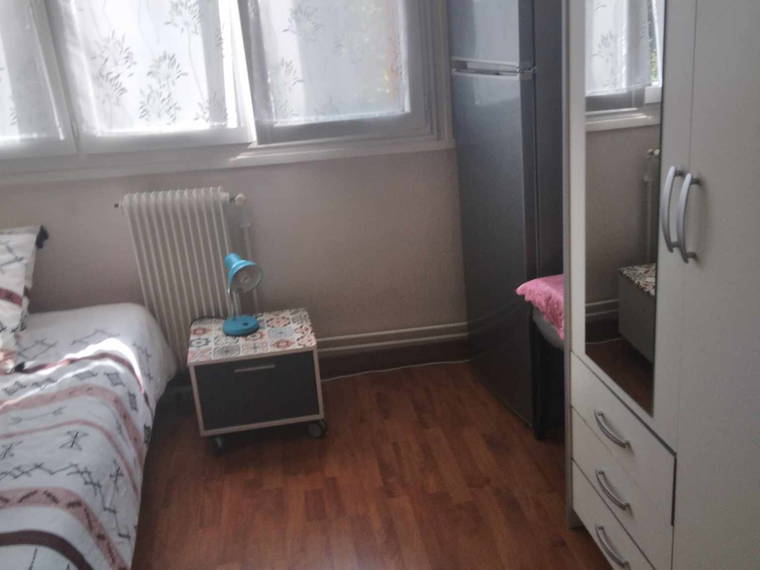 Chambre À Louer Montargis 430054