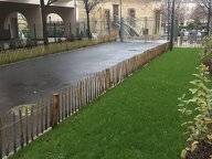 Shared Accommodation Argenteuil 267076-8