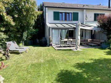 Shared accommodation à louer à Perly-Certoux - other room-5