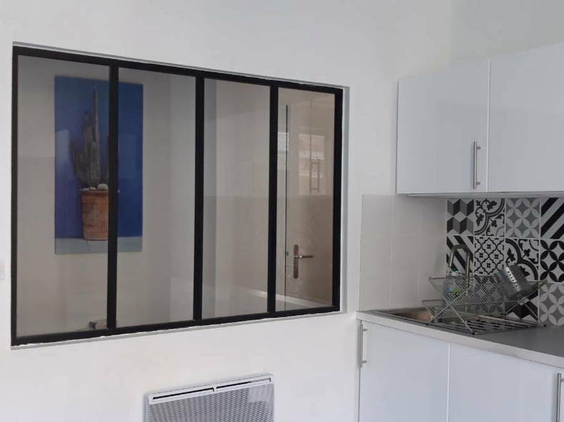 Colocation Grenoble 234717-2