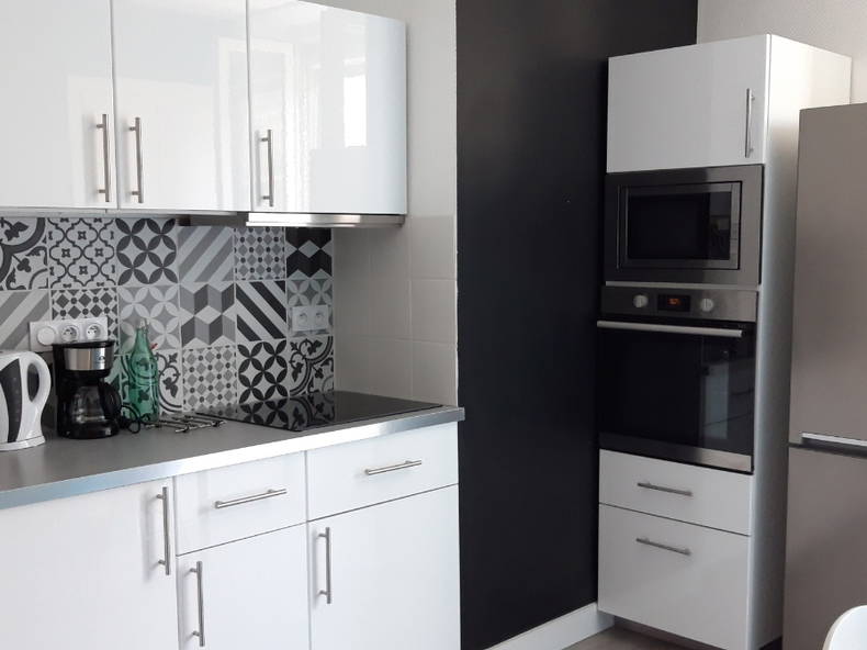 Colocation Grenoble 234717-5