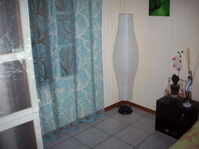 Chambre Chez L'habitant Saint-Estève 35592-3