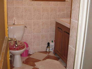 Gastfamilie Ludres 21129-3