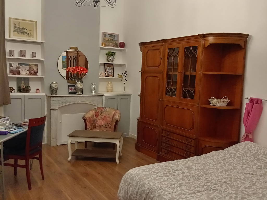 Colocation Toulon 669856-1