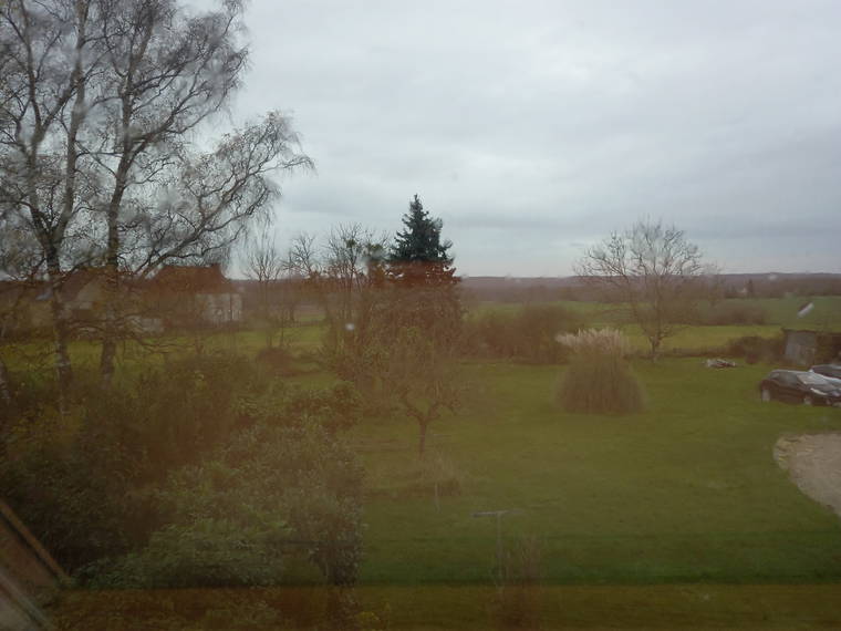 Gastfamilie Narcy 644562