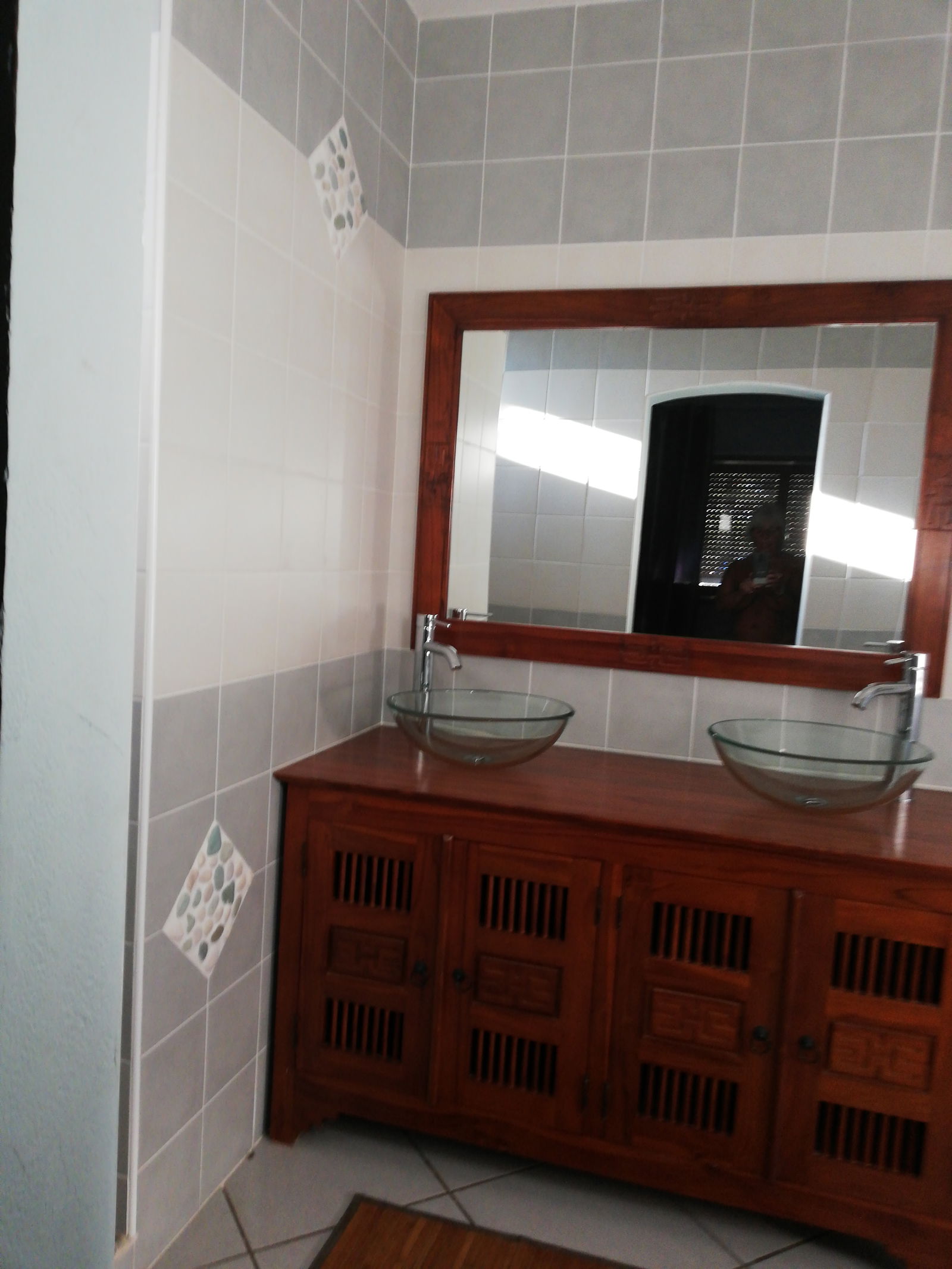 Hemvistelse Villalier 228292