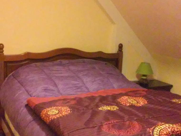 Kamer Te Huur Broons 125889
