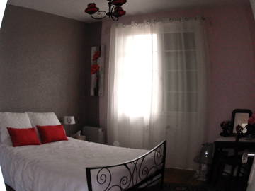 Room For Rent Périgueux 155949