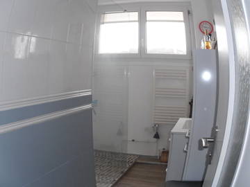 Room For Rent Périgueux 155949