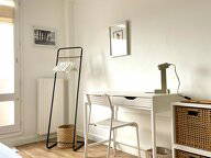 Quedarse En Casa Montpellier 321305-2