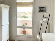 Quedarse En Casa Montpellier 321305-3