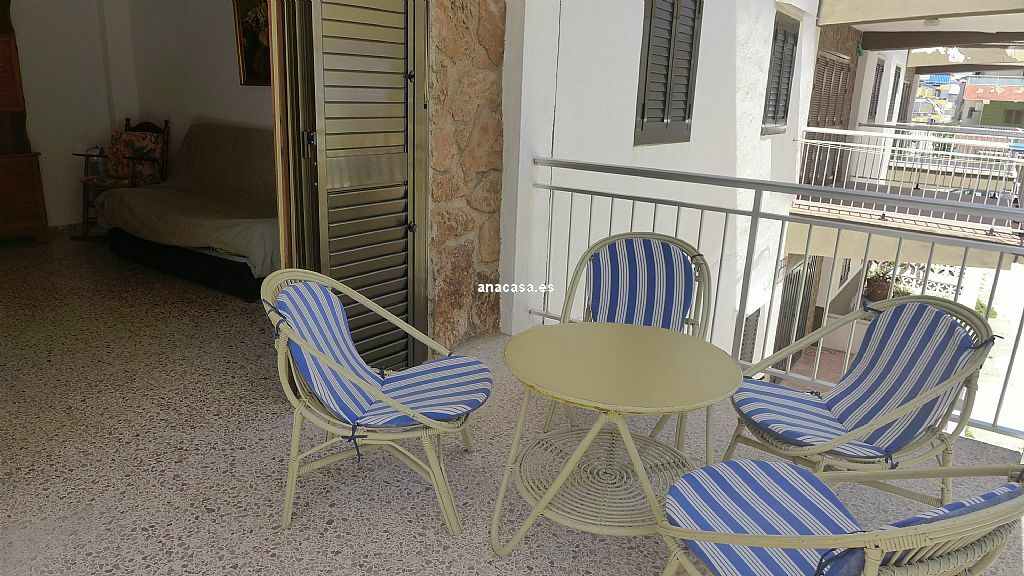 Oberoende Studio Valence 155863