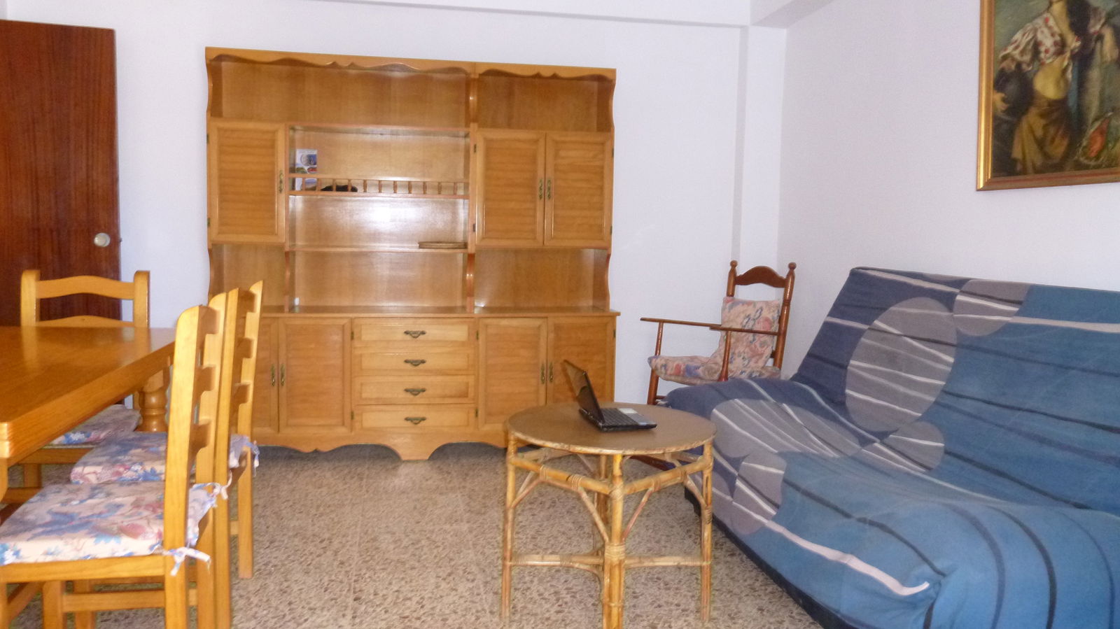 Oberoende Studio Valence 155863
