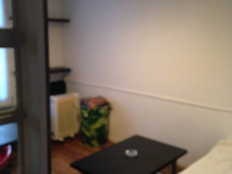 Colocatie Ivry-sur-Seine 80656-4