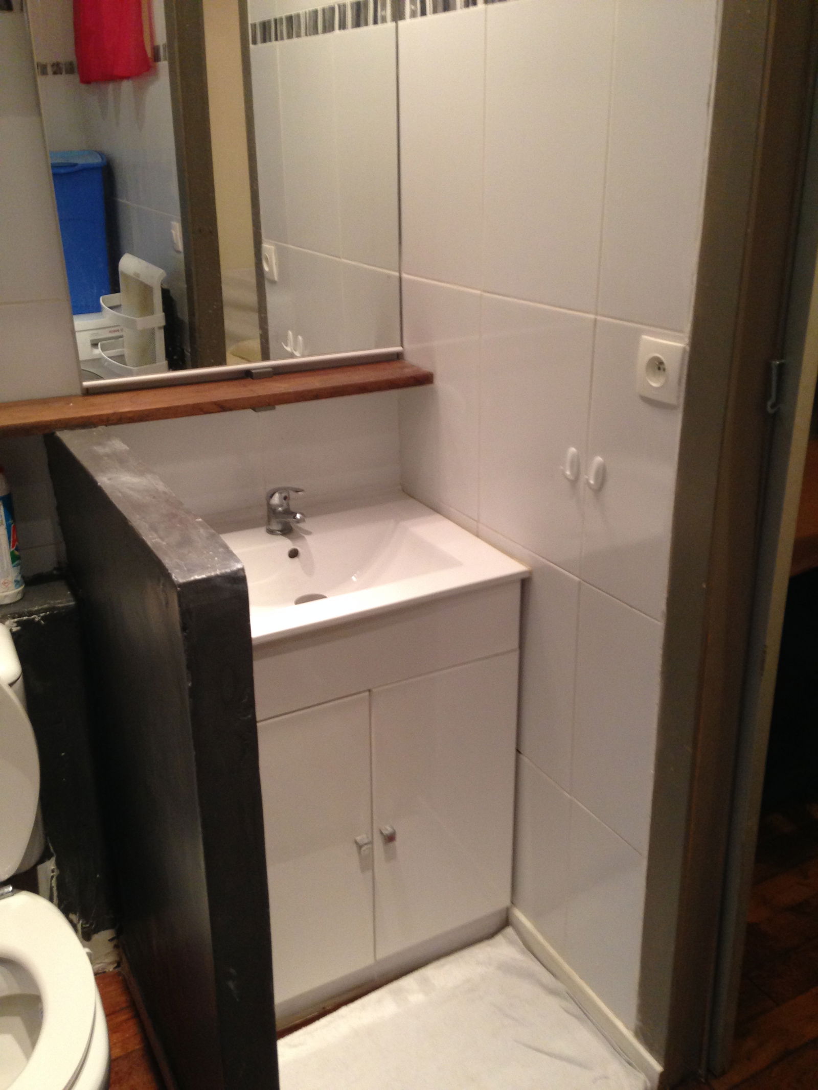 Colocation Ivry-sur-Seine 80656