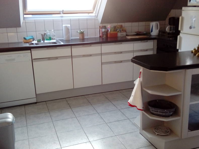 Colocation Larmor-Plage 228676-2