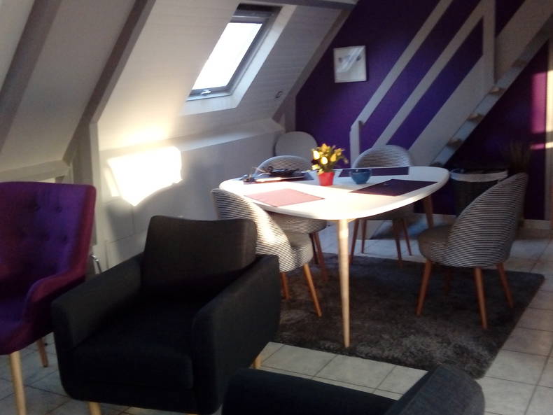 Colocation Larmor-Plage 228676-3