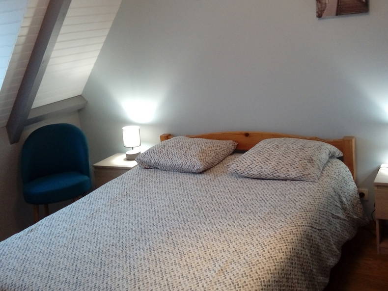 Colocation Larmor-Plage 228676-4