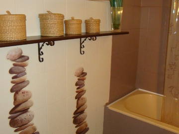 Tutta La Casa Soisy sur seine 4640-2