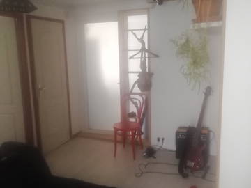 Room For Rent Toulouse 254080