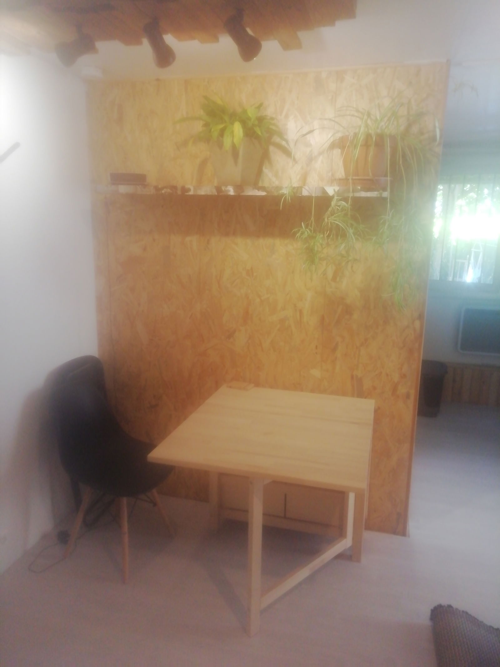 Chambre Chez L'habitant Toulouse 254080