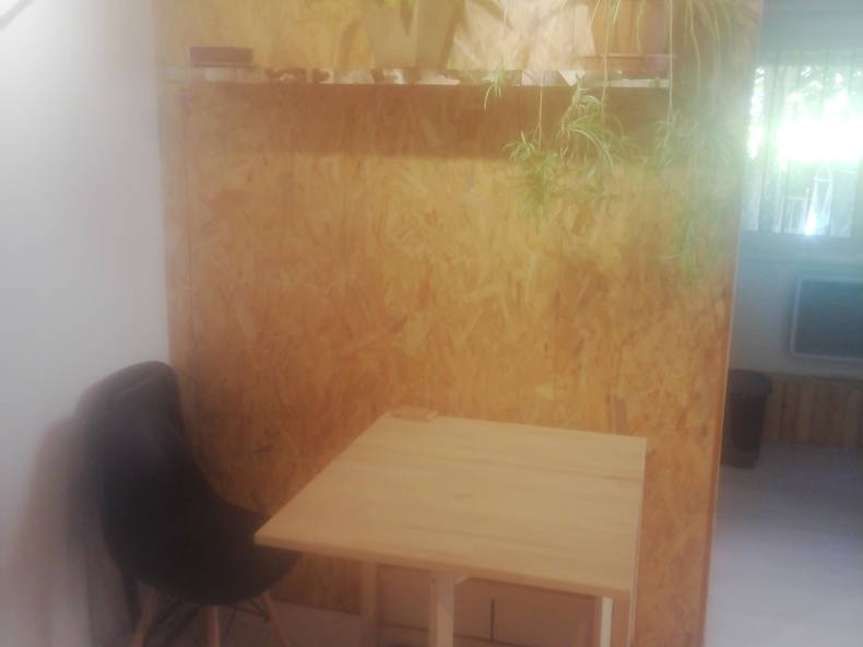 Gastfamilie Toulouse 254080-3