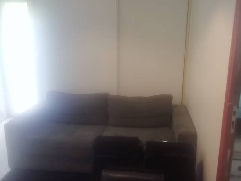 Gastfamilie Toulouse 254080-4