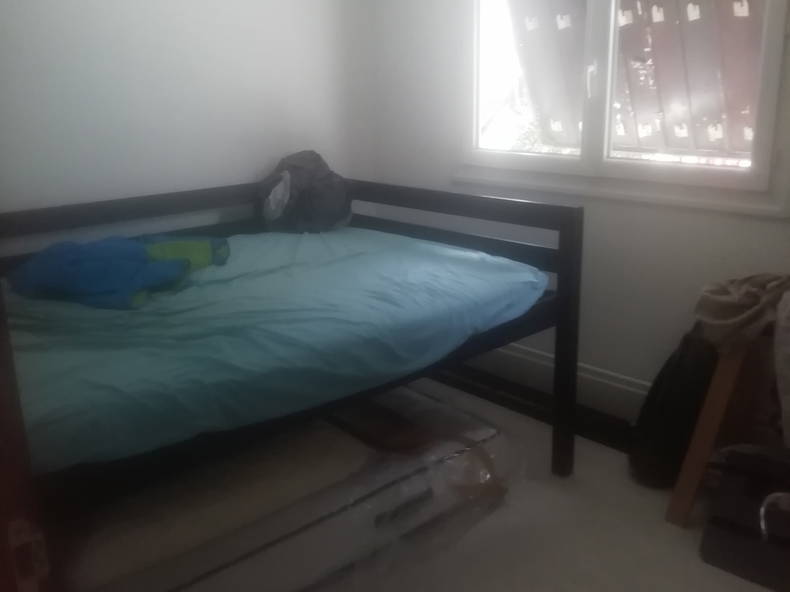 Gastfamilie Toulouse 254080-5