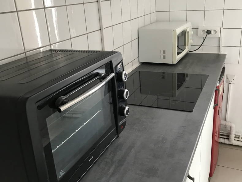 Hele Hjemmet Strasbourg 644892-1