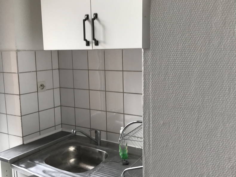 Hele Hjemmet Strasbourg 644892-2