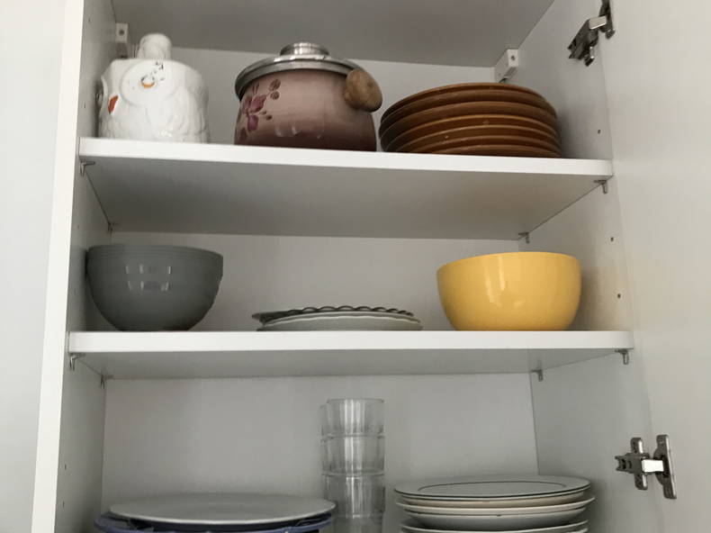 Hele Hjemmet Strasbourg 644892-3