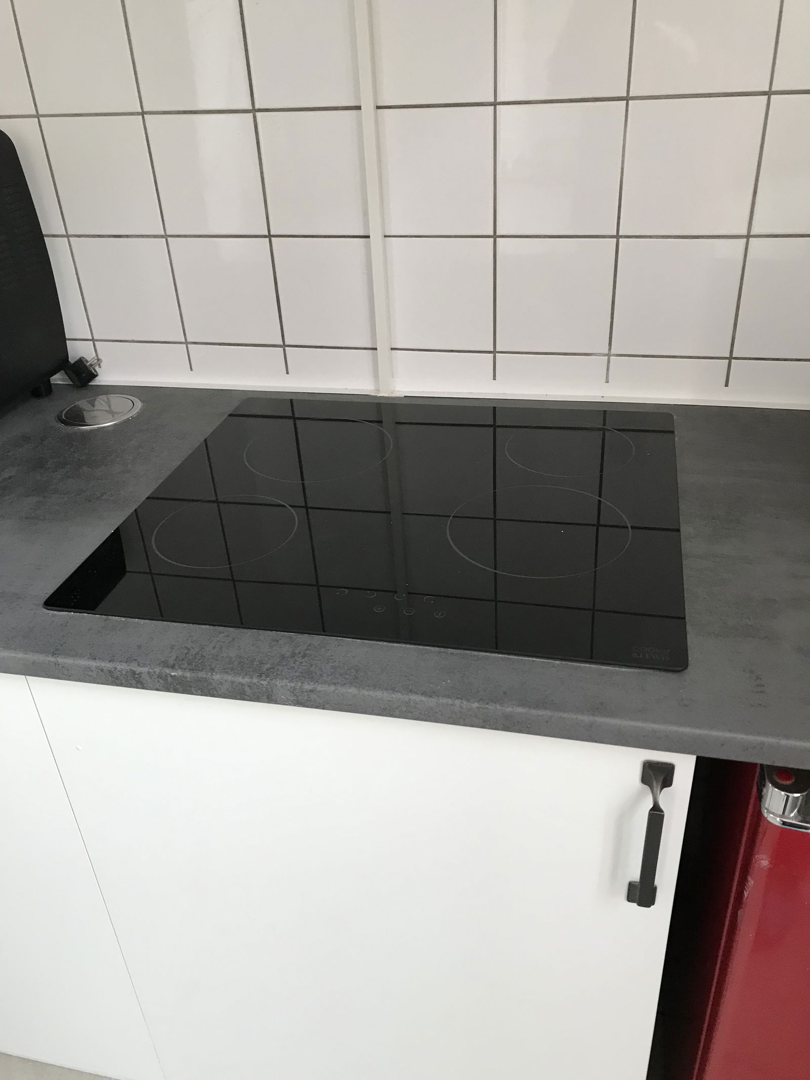 Logement Entier Strasbourg 644892