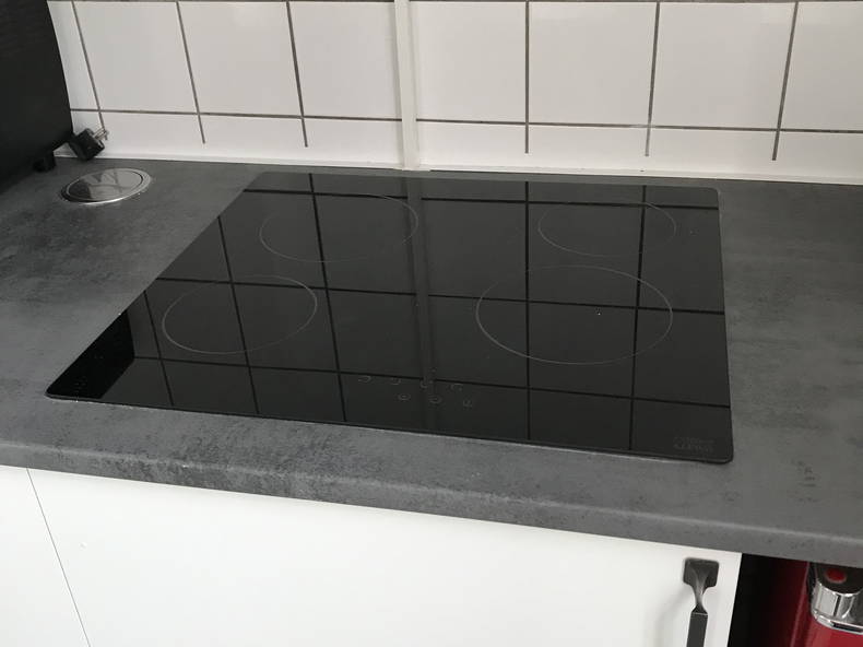 Hele Hjemmet Strasbourg 644892-4