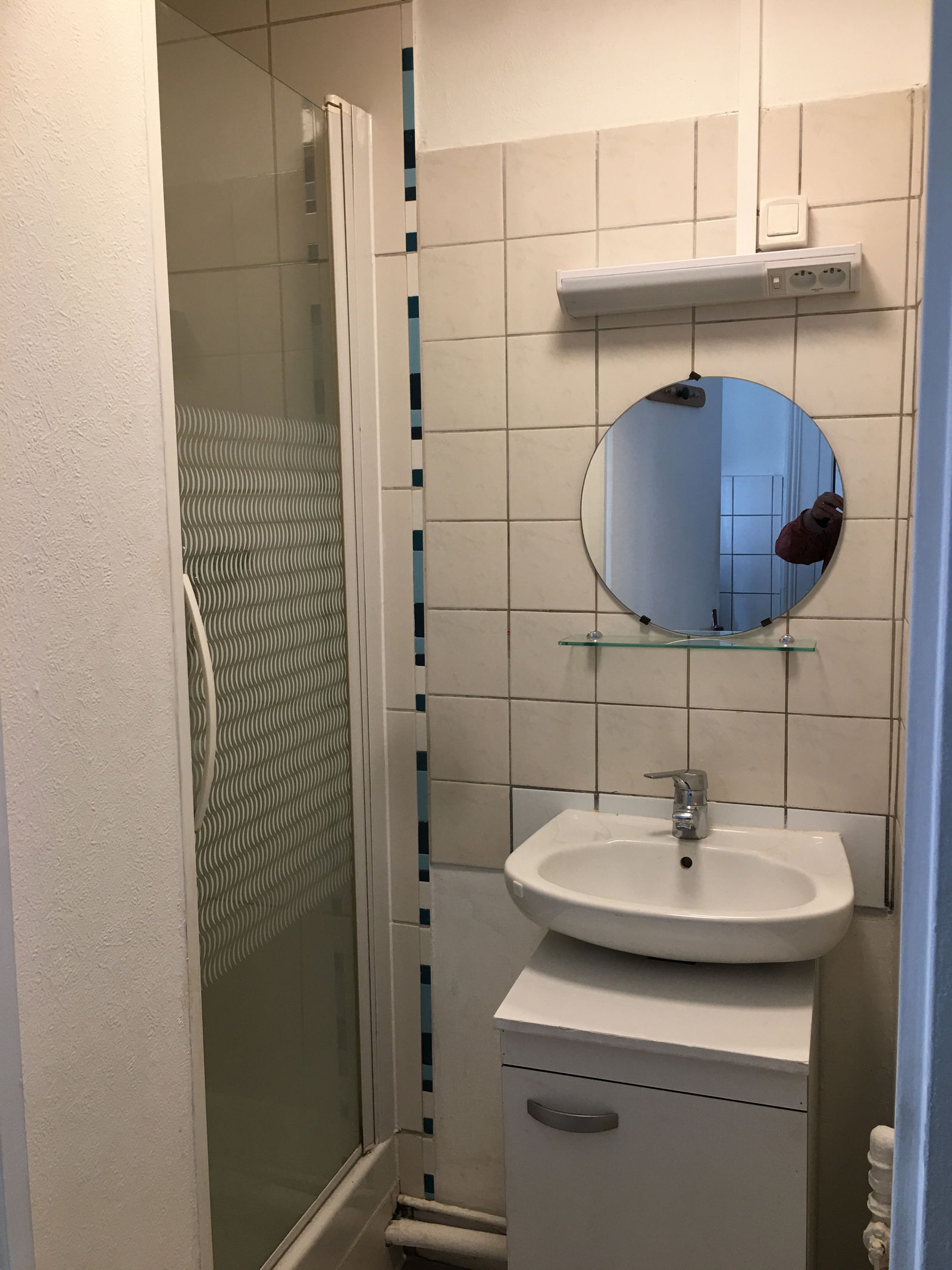 Logement Entier Strasbourg 644892