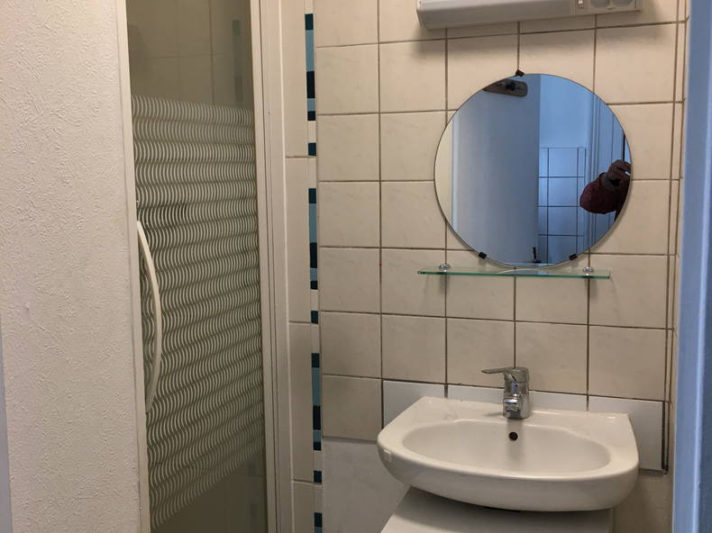 Hele Hjemmet Strasbourg 644892-5