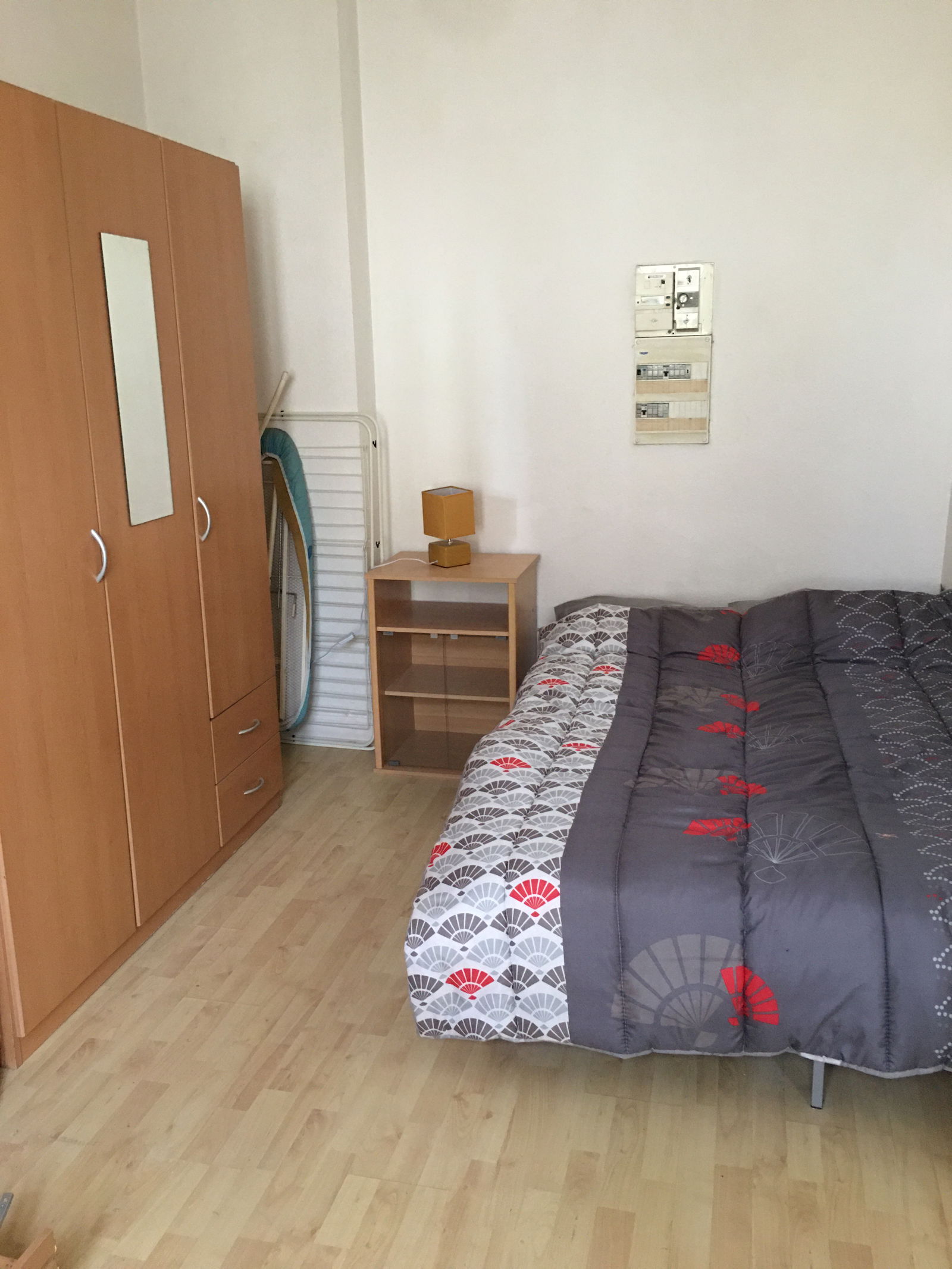 Logement Entier Strasbourg 644892