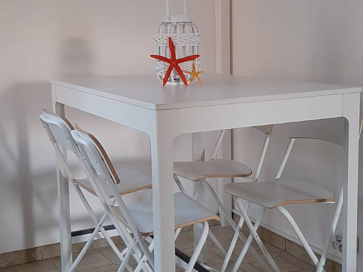 Colocación Le Pradet 429272-1