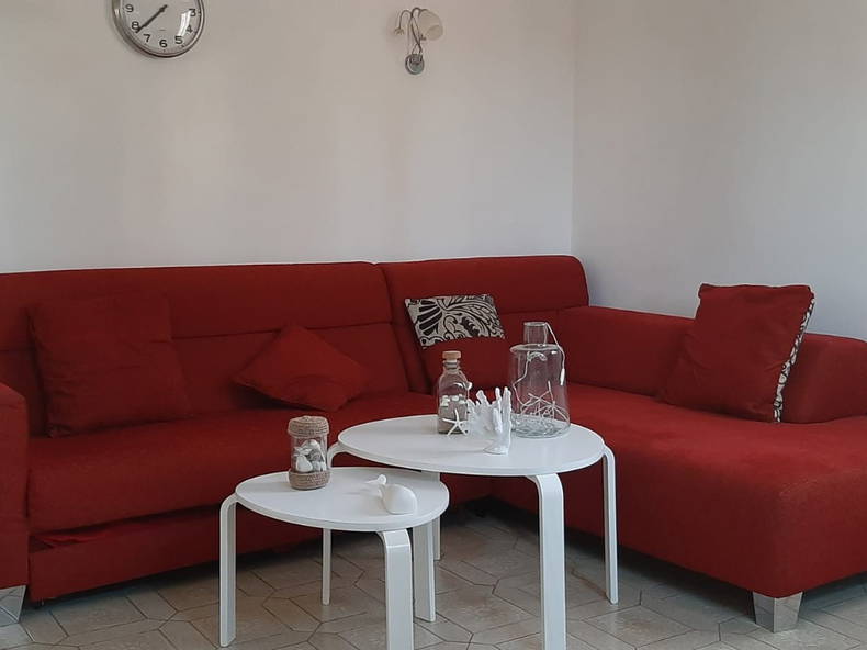 Colocación Le Pradet 429272-2