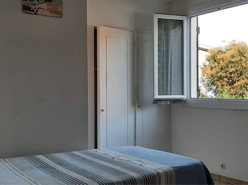 Colocación Le Pradet 429272-3