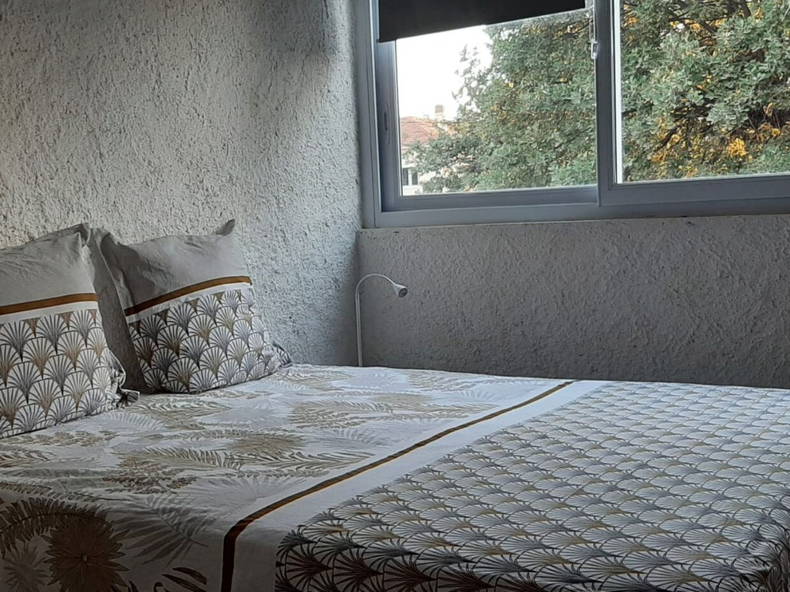 Colocación Le Pradet 429272-4