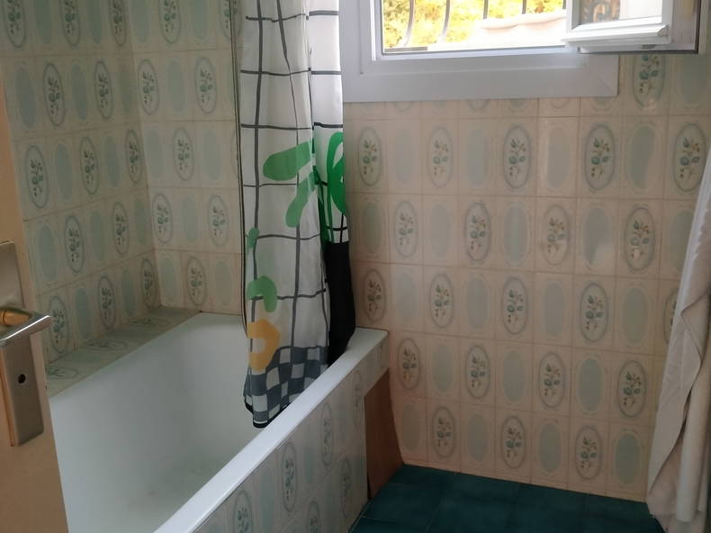 Colocación Le Pradet 429272-5