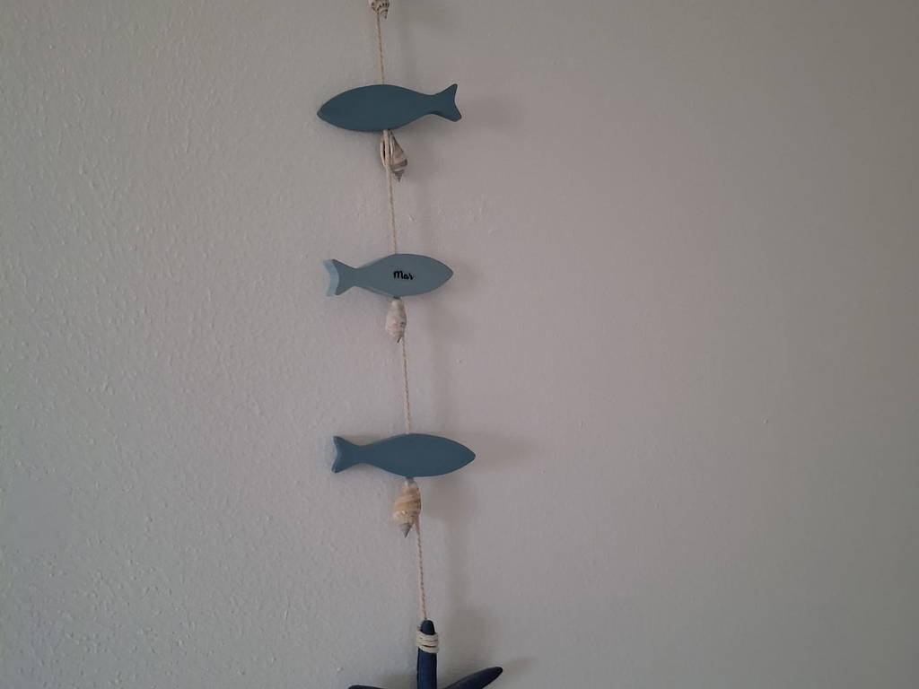 Colocation Le Pradet 429272-1