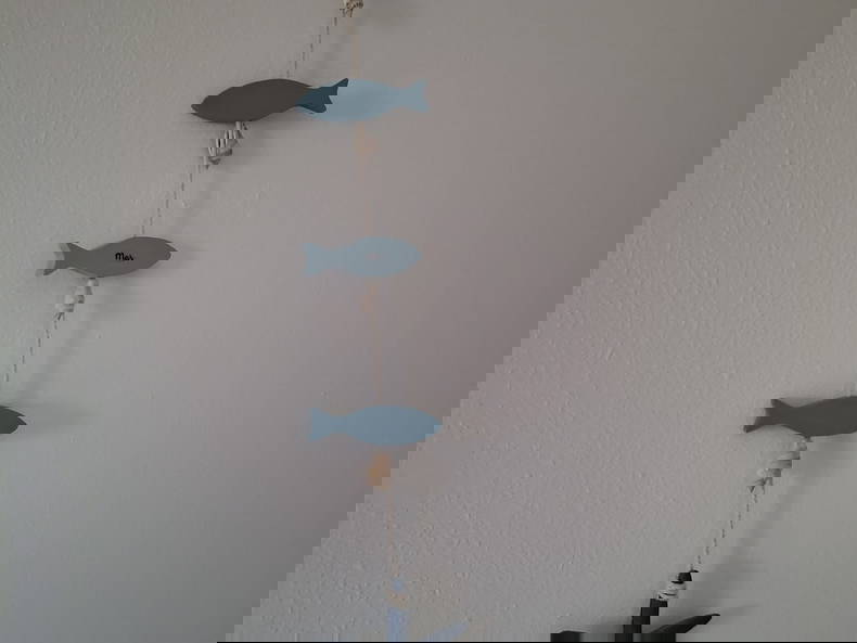 Entire Home Le Pradet 429272-2