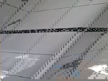 Logement Entier Le Pradet 429272-8