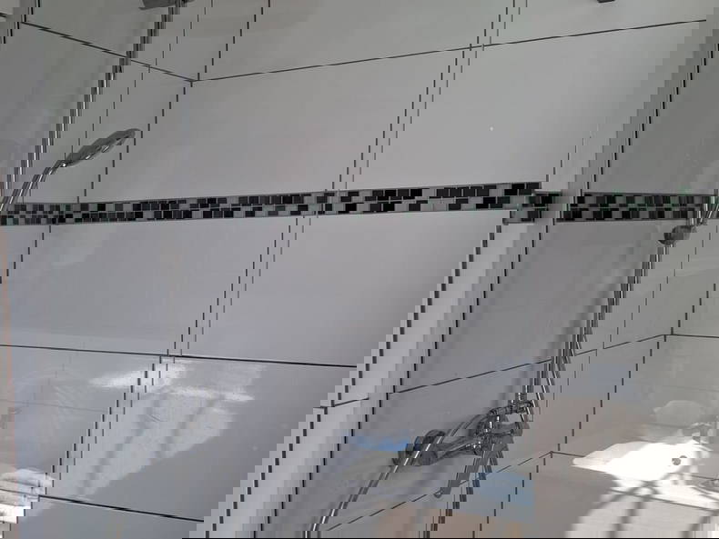 Colocation Le Pradet 429272-2